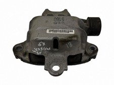 Support moteur Opel Mokka