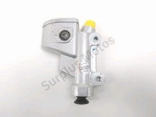 MAITRE CYLINDRE FREIN AR COMPLET DERBI SENDA X-TREME 50 2018-2020 / NE 69905