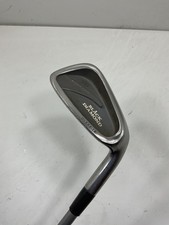 Kingspower Black Diamond Ladies Pitching Wedge