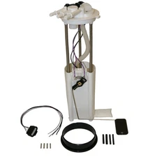 GMB 530-2430 Fuel Pump Module Assembly