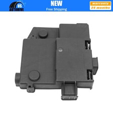 New Battery Terminal Cover Fit for Jeep 2017-2021 Compass 2018-2021 Renegade