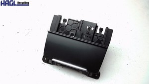 Aschenbecher 8K0857951C Audi A5 2.0 TDI Sportback (clean die.) quat. DPF S tro.