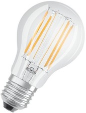 Osram LED-Lampe LED-Filament Retrofit 7,5W E27
