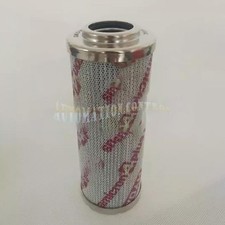 1PCS FOR HYDAC Hydraulic Filter Element 0240D005BN3HC 0240D003BN4HC