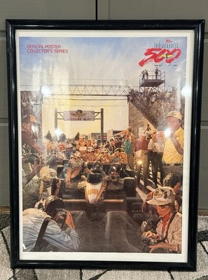 洋楽 Crooked Indiana Cartell BFOK '25 Stillwater | 4-Day Show Poster Bundle – Cross Canadian