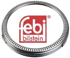 febi bilstein 104361 Sensorring für ABS ABS-Ring Sensorring ABS Ring 