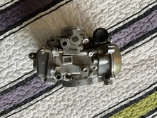 Suzuki DR200SE Carburetor OEM Mikuni Carb For...
