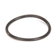 Multiplex 20002018 Oring 126 Epdm