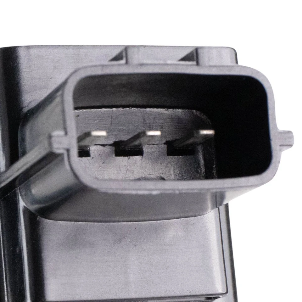 Juego de bobinas de encendido para Nissan 2005-2020 2009-2012 Suzuki Foto 2 de 4