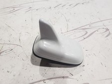 Audi A4 B8 09-16 Antenna OEM 10 11 12 13 14 1...