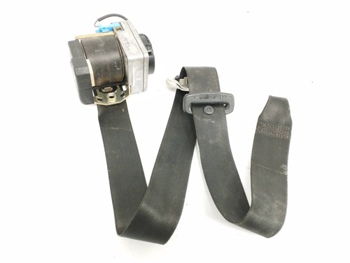1C1857705G Riemen/Gürtel Sicherheit Vorne Links Für VOLKSWAGEN New Beetle (9C