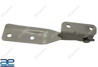Vorne Haube Motorhauben Scharnier Links FüR Suzuki Alto,Alto 800,K10 57420M79G00
