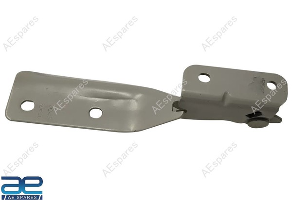 Vorne Haube Motorhauben Scharnier Links FüR Suzuki Alto,Alto 800,K10 57420M79G00-image