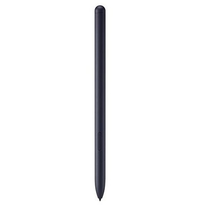 Original Samsung Galaxy Tab S8, S8 Plus, Tab S8 Ultra Bedienstift Schwarz S PEN