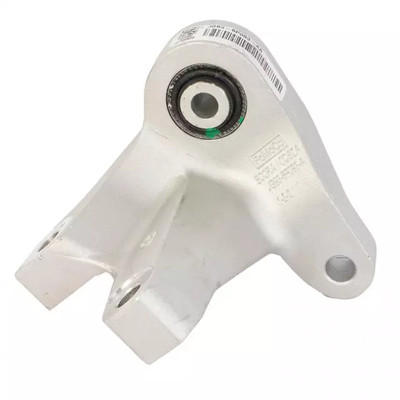 アクセサリー gm0 s-l400.jpg