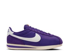 Nike Cortez TXT W Court Purple DZ2795-500 Wom...