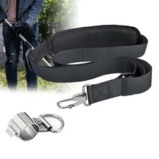 AP1500 Universal String Trimmer Shoulder Strap for EGO 56V String Trimmer/Leaf