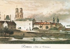 35 RENTIERE IN DER ZEIT ANSICHT AUS DER MAIL