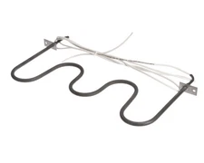 Nu-Vu Element,Proofer Heat,120V,600W 60-0001-1-B - Genuine OEM Replacement Part