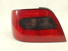 6350J5 RÜCKLEUCHTE AUßEN LINKS / 6679411 FÜR CITROËN XSARA N1 2.0 HDI 90