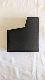 The Adventure of Bayou Billy Nintendo NES - PAL - With Box, Manual And Case !