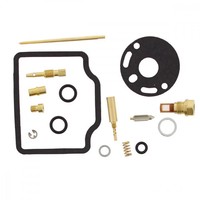 Vergaser Reparatursatz KH-1187NR FüR Honda Cb 750 K Four 1976-1978