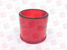 SIEMENS SKSR / SKSR (NEW IN BOX)