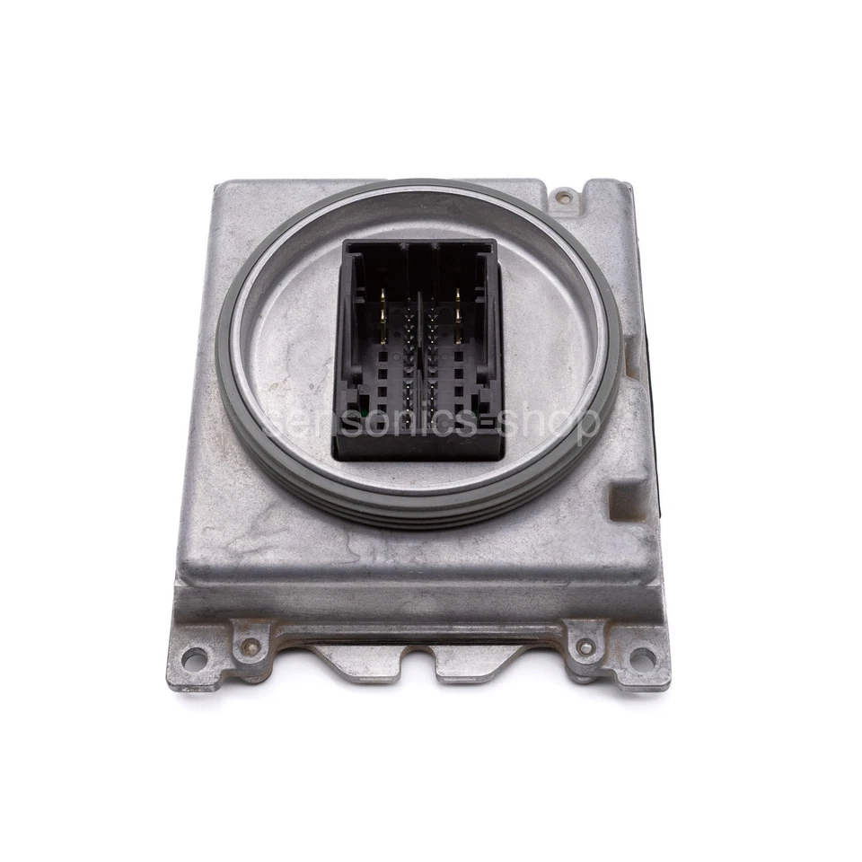 Centralina LED faro originale VW Touran Crafter | 7PP 941 571 AE AC AB - Immagine 4 di 4