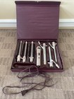 VINTAGE Windmere Six-Pack Curling Iron Set - 6 Different Barrels — photo 1