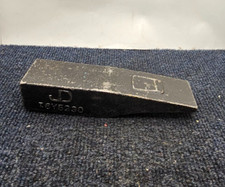 John Deere (JD) T6Y5230: Bucket Scarifier Tooth, 188mm