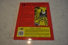 When The Cat's Away – 1st Printing - Tunnels & Trolls - 1993 — photo 5