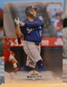 2025 Topps Stadium Club - Josh Naylor #21