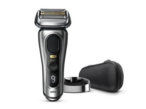 Braun Series 9 Pro | eBay