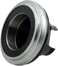 EASTERN MOTORCYCLE PARTS Push Rod Bearing A-37310-39
