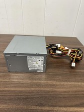 LITEON PS-6301-6 300W Power Supply N383F 0N383F Very Good
