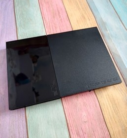 Sony playstation 2 ps2 super slim region free multi