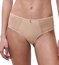 Chantelle 19XB Romance Hipster Panty