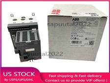 ABB NEW 1SAJ530000R1210/UMC100.3 UC CONTROLLER US Free TAX