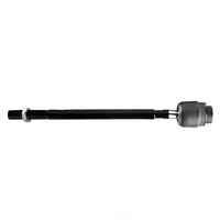 Axialgelenk Spurstange Vorderachse 284 Mm KYB FüR U.A. Fiat Ritmo