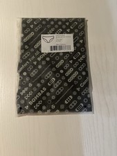 NWT Bombas Women  s Hipster No Show Panties Purple Haze Size 1X N322