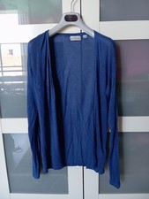 Blue motion  Sommer Strickjacke/Strickweste, ...