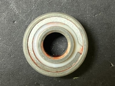 ITB Airframe Ball Bearing P/N MS27641-5 New