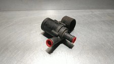 Pompe à eau Audi S4