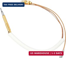 Patio Heater Thermocouple Sensor