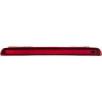 Diederichs 6045994 Zusatzbremsleuchte FüR Nissan Qashqai / Qashqai +2 I (J10, NJ