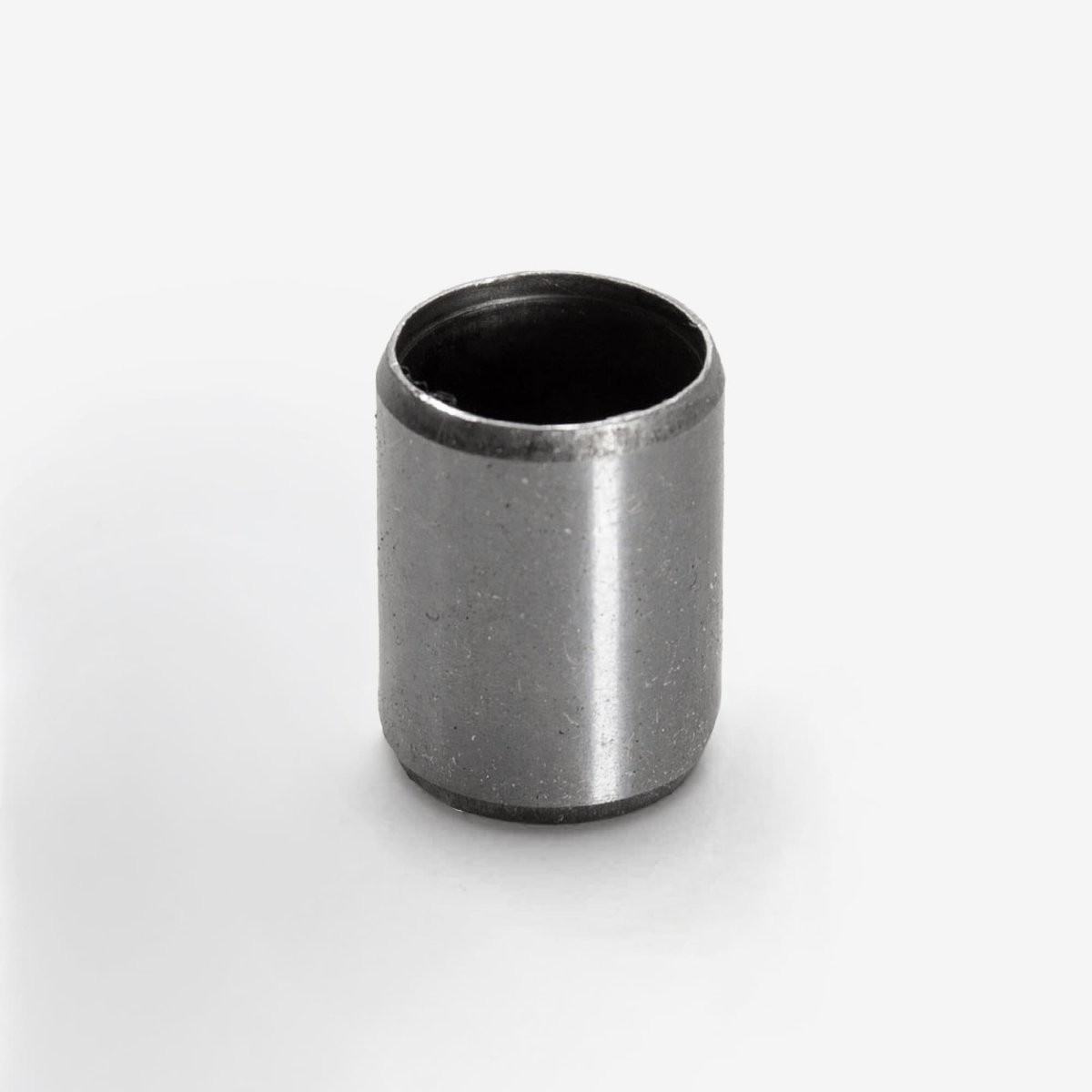 Dowel 10 x 16mm Easy Installation Engine Engine Dowel 10mm Scooter DWL059 Steel