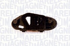 MAGNETI MARELLI Heckleuchte 714025673101 für TOYOTA AYGO P21W P21/5W KGB10_ GPL