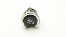 MITSUBISHI OUTLANDER MK3 TWIN MOTOR 4WD LOCK SWITCH 8602A079 2014