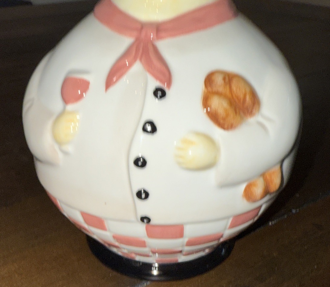 Picture 9 of 12