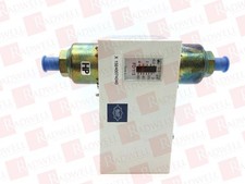 INGERSOLL RAND CNT02304 / CNT02304 (USADO)